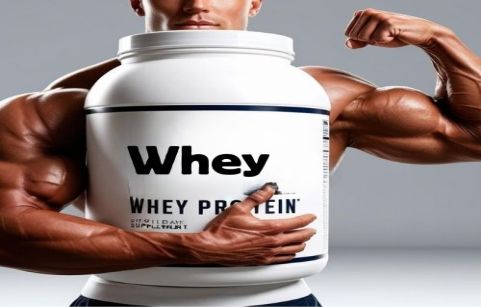 مکمل پروتئین وی (whey protein) ،همه آنچه که باید درباره مکمل وی بدانید